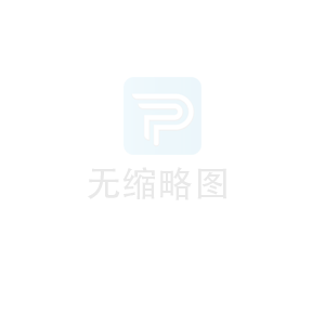 青島萬(wàn)千家具有限公司是集設(shè)計(jì)、生產(chǎn)、銷(xiāo)售于一體，專(zhuān)業(yè)生產(chǎn)酒店家具的企業(yè),是山東地區(qū)酒店家具配套企業(yè)中的佼