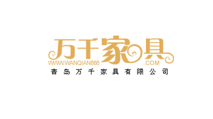 青島酒店桌椅、青島卡座沙發(fā)，請(qǐng)致電青島萬(wàn)千家具
