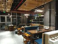 火鍋?zhàn)?>
						</div>
						<div   id=