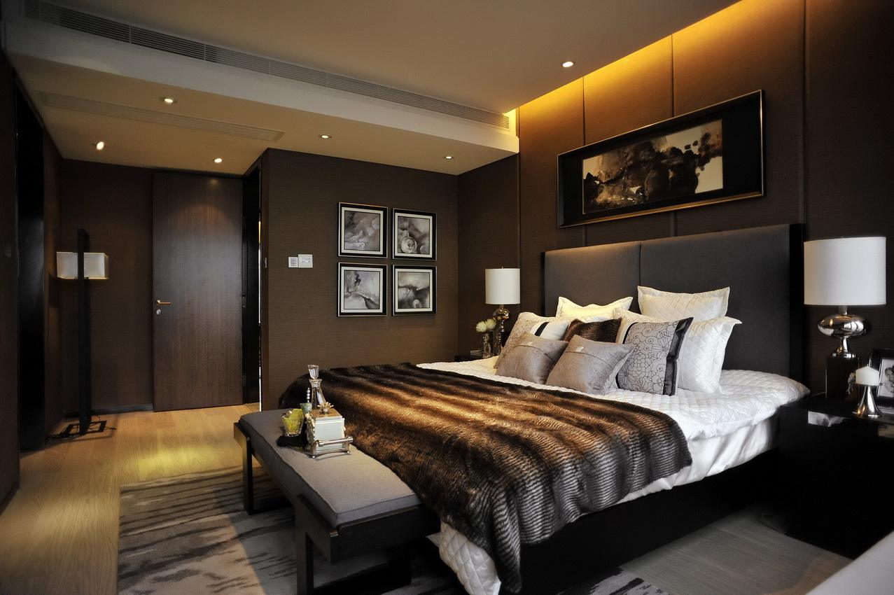 青島酒店家具保養(yǎng)終極絕招