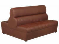 萬千卡座沙發(fā)15