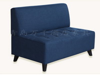 萬(wàn)千卡座沙發(fā)14