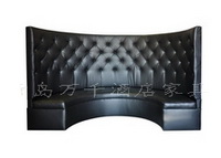 萬(wàn)千卡座沙發(fā)03