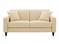 萬(wàn)千卡座沙發(fā)06