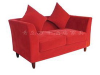 萬(wàn)千卡座沙發(fā)07