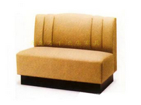 萬(wàn)千卡座沙發(fā)08