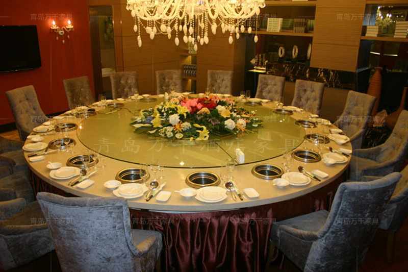  威海 啟明假日酒店