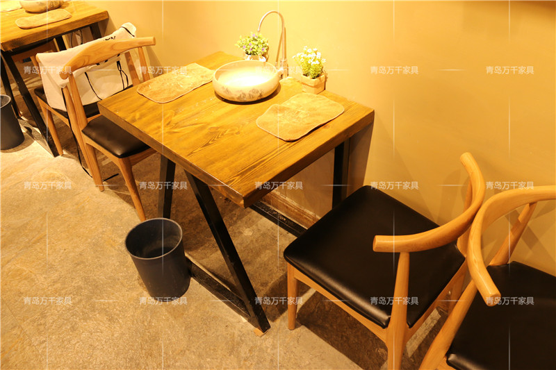 大魔王琥珀原石DIY 黃島吾悅城店