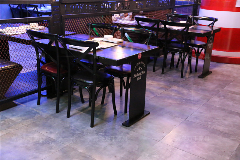 尋蟹子記 樂(lè)客城店