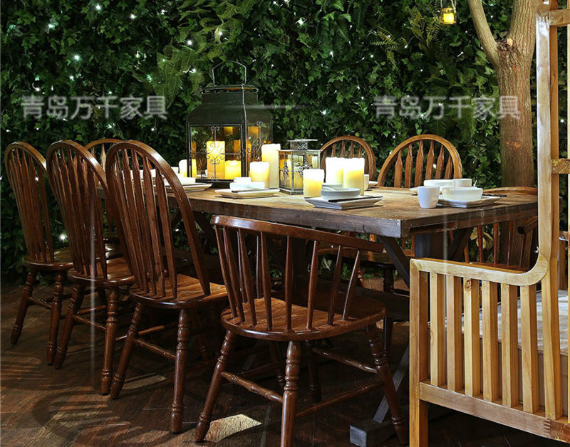  印港餐廳 景德鎮(zhèn)店