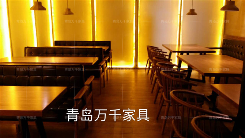 稻早 金獅廣場店