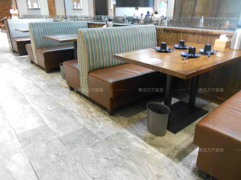  湘籟 湘菜館 李村樂客城店