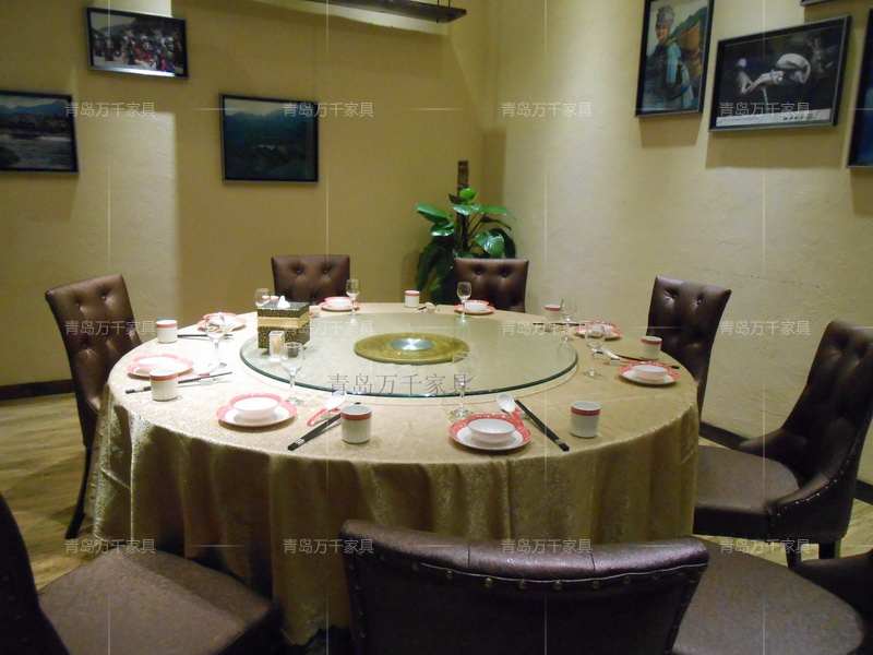  湘籟 湘菜館 李村樂客城店