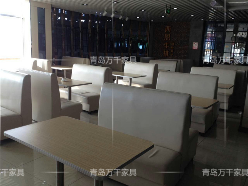  美美地 美食廣場(chǎng) 黃島中澤國(guó)貨店