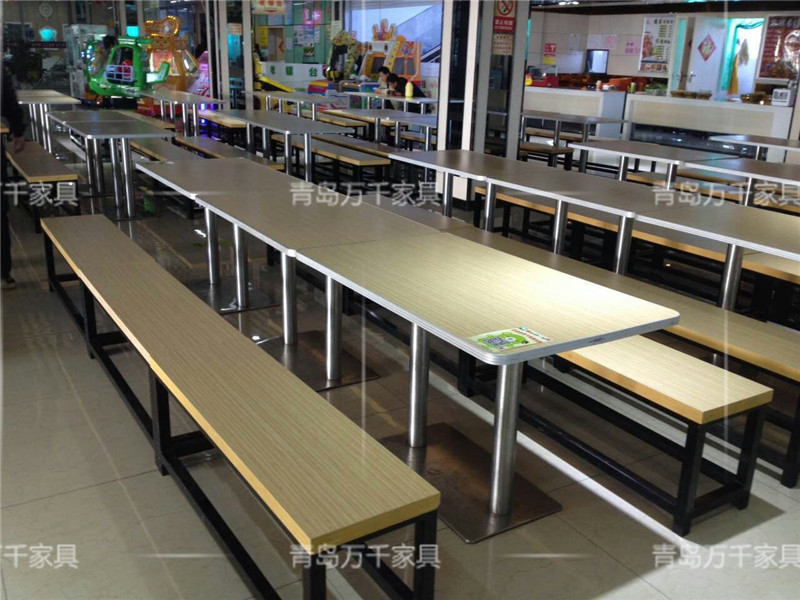  美美地 美食廣場(chǎng) 黃島中澤國(guó)貨店