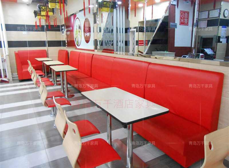 李村 樂(lè)客城 鄉(xiāng)禾餡餅