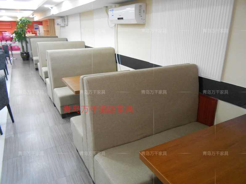 李村 樂(lè)客城 鄉(xiāng)禾餡餅