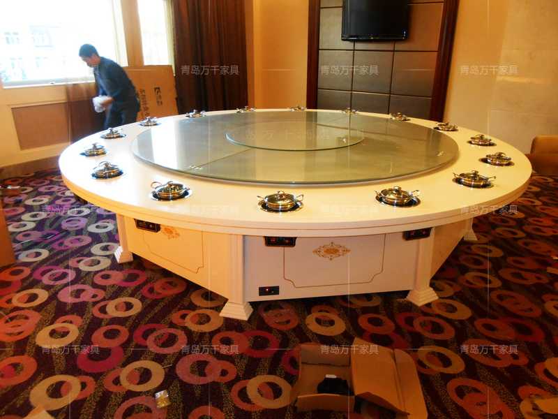  青島 海關(guān)總署