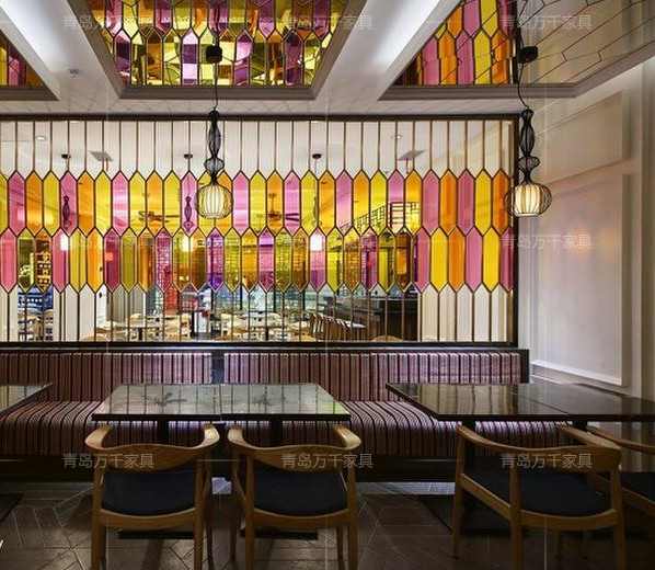 北京環(huán)翠茶餐廳