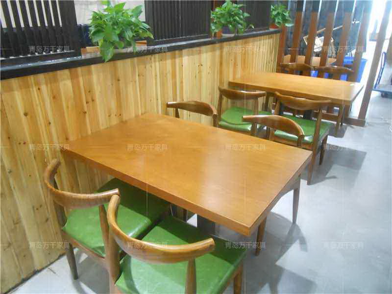 天府老媽 黃島店