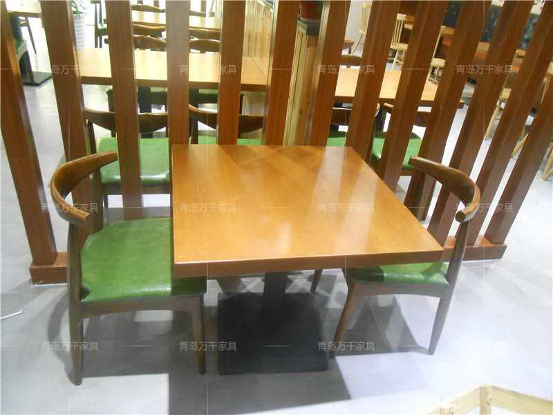 天府老媽 黃島店