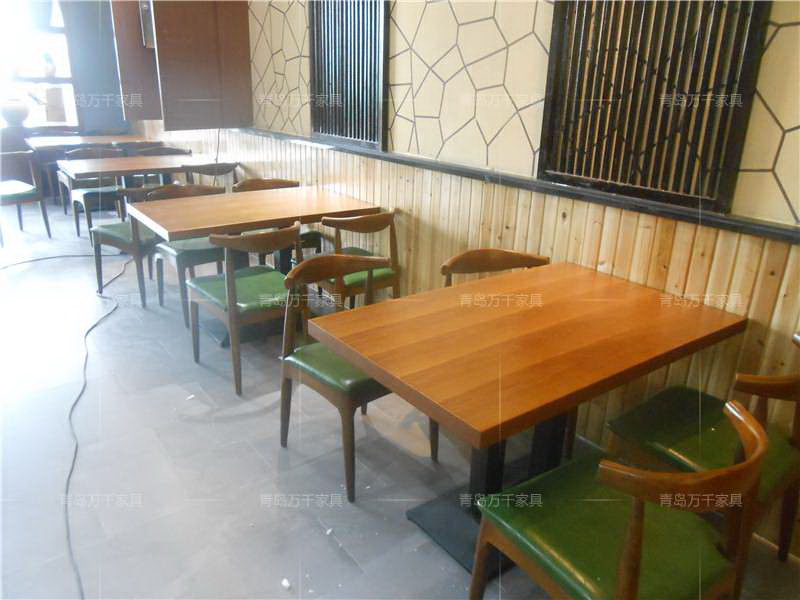 天府老媽 黃島店