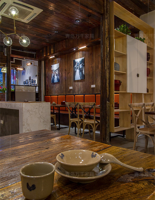 財神砂鍋粥 蘇州店