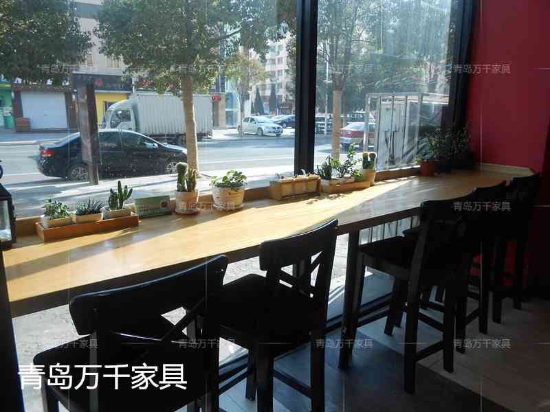 潼關(guān)肉夾饃 黃島二店