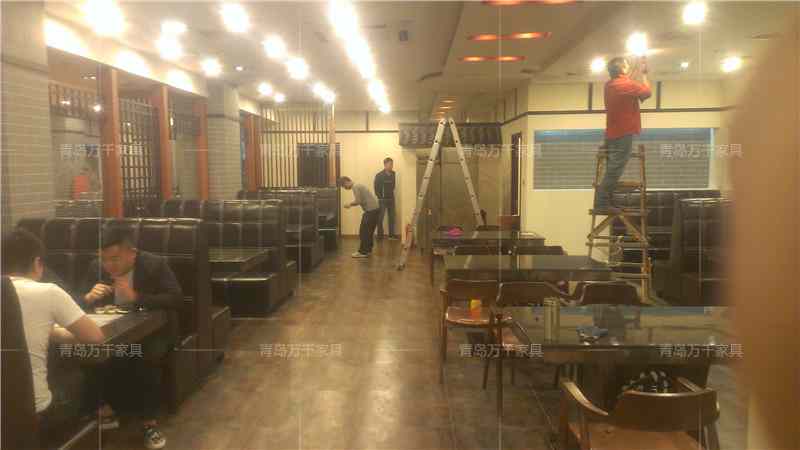 十六號私房菜 閩江路店