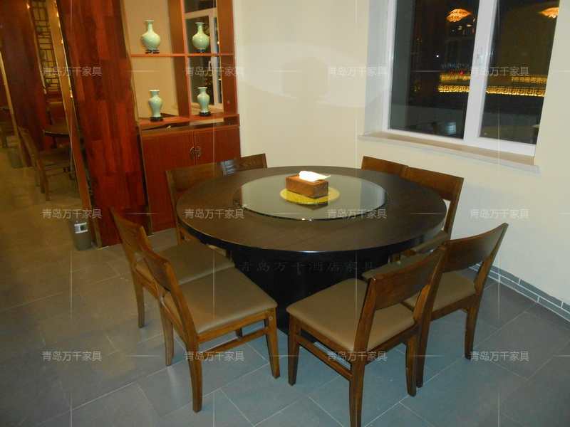 萊陽市 富水北路 呂記疙瘩湯