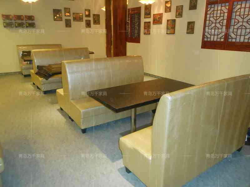 萊陽市 富水北路 呂記疙瘩湯