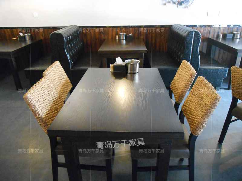 韓城炸雞 即墨店