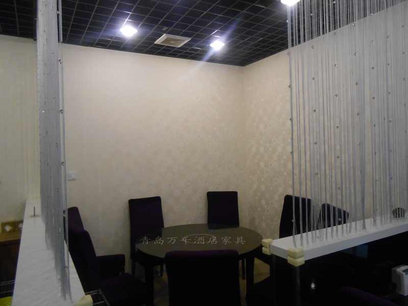  市北區(qū) 河馬石 零伍叁貳饞嘴蛙