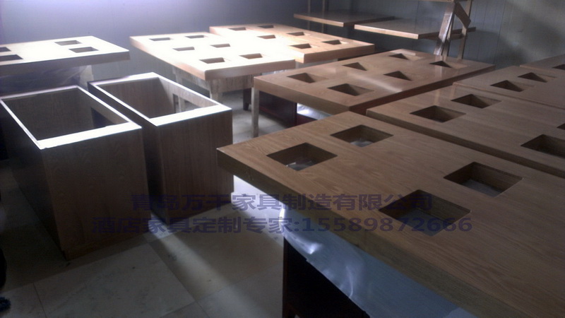  城陽 三利集團三利美食城