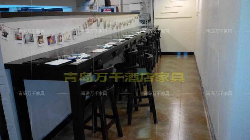 青島百麗廣場 趣撈臺(tái)北小火鍋