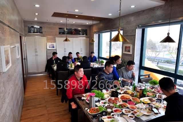  韓香?？救獾?威海環(huán)翠區(qū)高區(qū)文化西路店