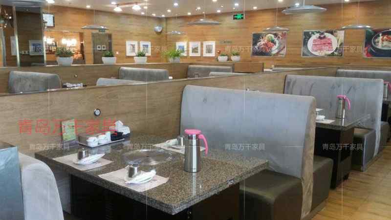  韓香?？救獾?威海環(huán)翠區(qū)高區(qū)文化西路店