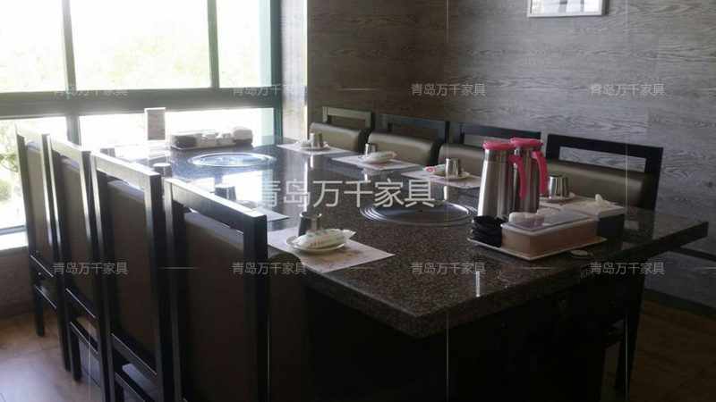  韓香?？救獾?威海環(huán)翠區(qū)高區(qū)文化西路店