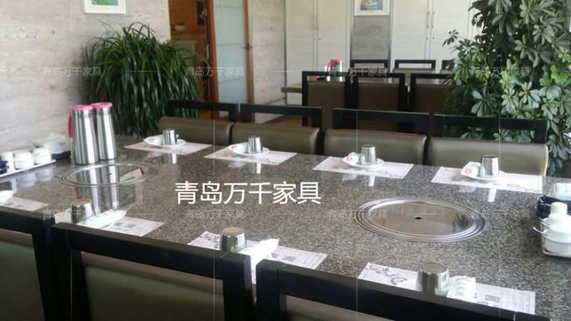  韓香?？救獾?威海環(huán)翠區(qū)高區(qū)文化西路店