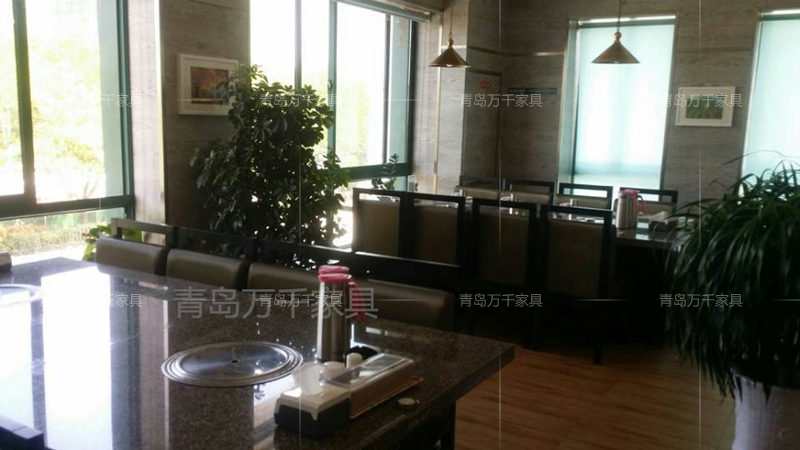  韓香?？救獾?威海環(huán)翠區(qū)高區(qū)文化西路店