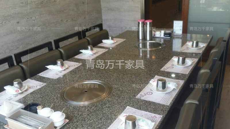  韓香?？救獾?威海環(huán)翠區(qū)高區(qū)文化西路店