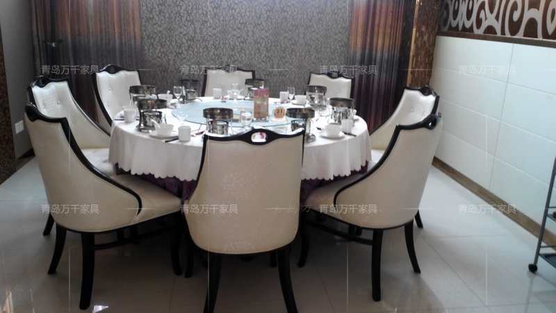 城陽 寶龍廣場(chǎng) 品尚豆撈