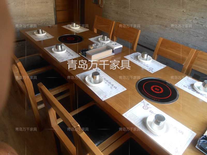 韓香福 城陽假日酒店對面店 全國連鎖