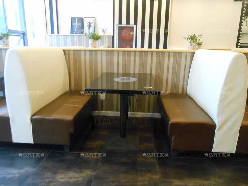 九里飄香 麻辣香鍋李村萬達(dá)廣場店