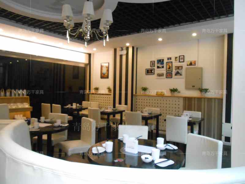 九里飄香 麻辣香鍋李村萬達(dá)廣場店