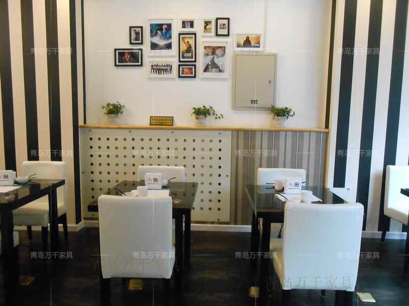 九里飄香 麻辣香鍋李村萬達(dá)廣場店