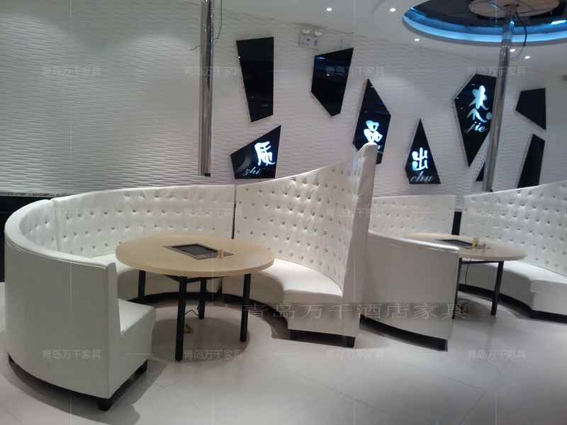 李村樂客城集杰尚品