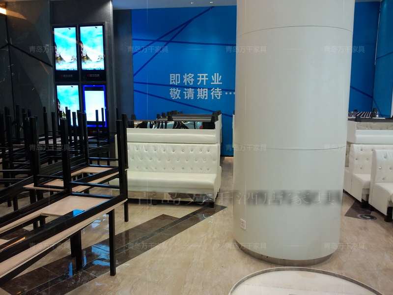 李村樂客城集杰尚品