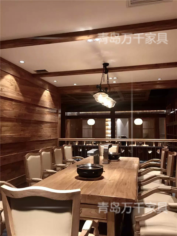 黑牛 沈陽(yáng)店