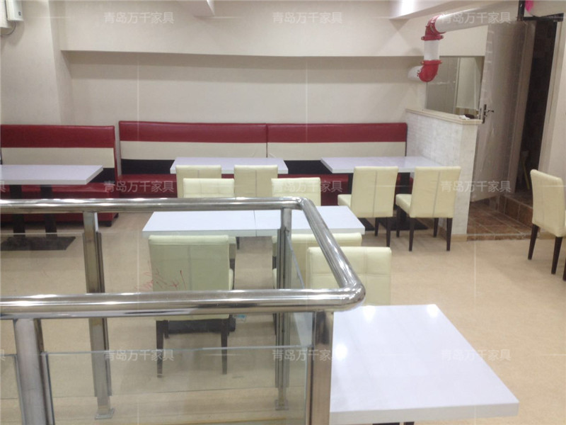  思必客麻辣香鍋 黃島店